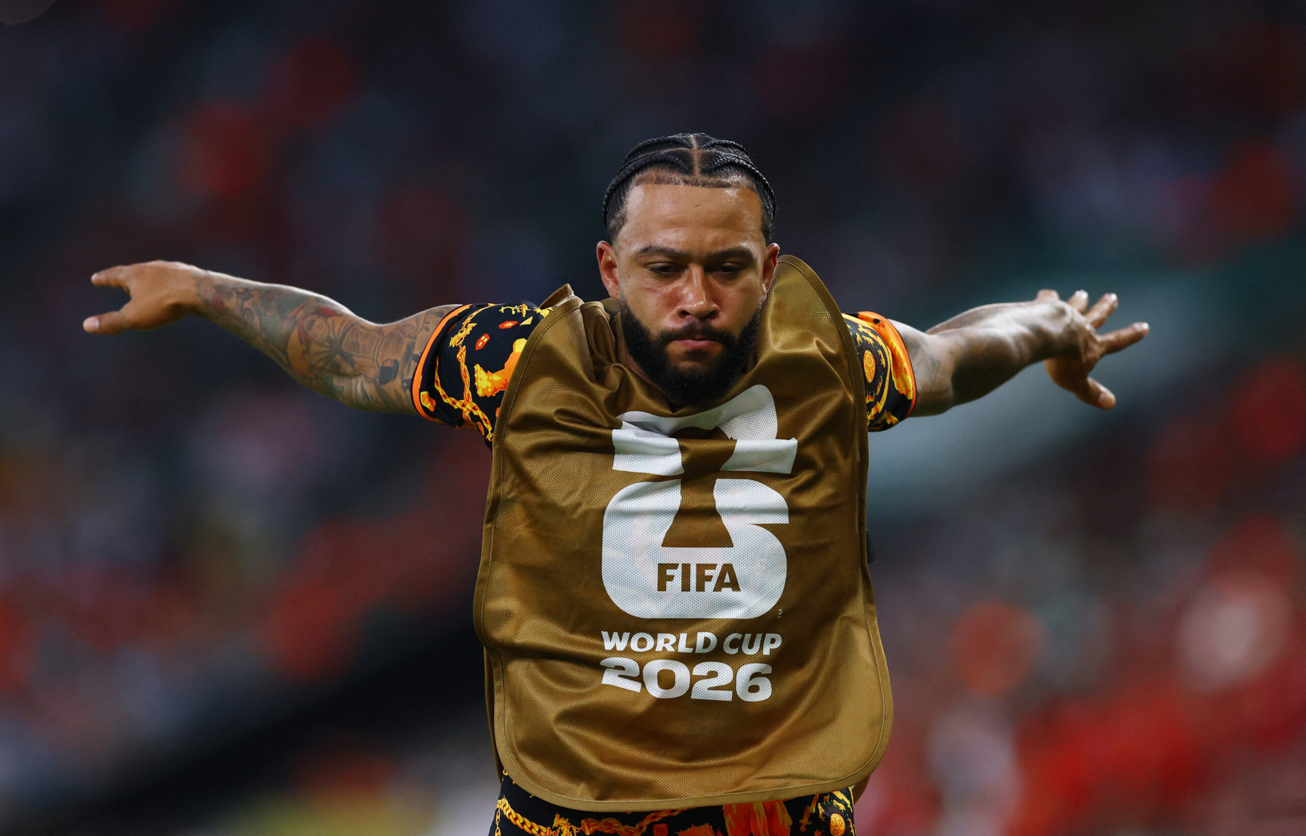 Süper Lig’in yeni ekibi, dünyaca ünlü yıldıza teklif yaptı. Rüya transfer planı