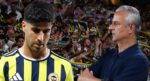 Tabela kalktı, Kadıköy’de yer yerinden oynadı. Fenerbahçeli taraftarlar golden daha fazla sevindi