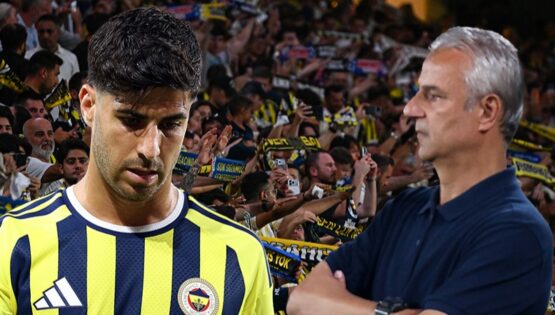 Tabela kalktı, Kadıköy’de yer yerinden oynadı. Fenerbahçeli taraftarlar golden daha fazla sevindi