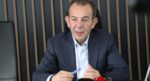 Tanju Özcan’a açılan ayrımcılık davasında karar