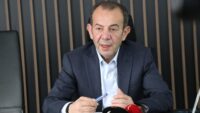 Tanju Özcan’a açılan ayrımcılık davasında karar