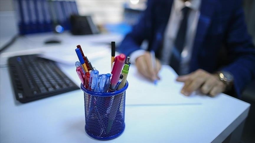 Tarım ve Orman Bakanlığı bin 874 personel alımı yapacak
