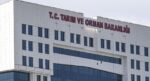 Tarım ve Orman Bakanlığı personel alımı 2026: Tarım ve Orman Bakanlığı 1874 personel alımı ne zaman?