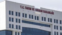 Tarım ve Orman Bakanlığı personel alımı 2026: Tarım ve Orman Bakanlığı 1874 personel alımı ne zaman?