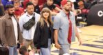 Taylor Swift ve Travis Kelce çiftinden düğün öncesi yüksek miktarda bağış