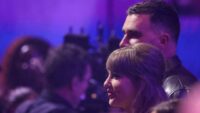 Taylor Swift’in düğünündeki çöpleri satıyor. İşte istediği fiyat