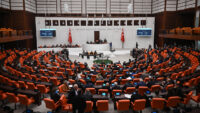TBMM’de kritik hafta: Milyonları ilgilendiren üç düzenleme Meclis’e geliyor