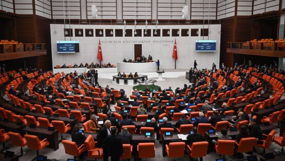 TBMM’de kritik hafta: Milyonları ilgilendiren üç düzenleme Meclis’e geliyor