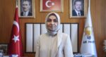 Terörsüz Türkiye süreci | Çerçeve yasa ne zaman gelecek? AK Partili Usta’dan açıklama