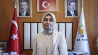 Terörsüz Türkiye süreci | Çerçeve yasa ne zaman gelecek? AK Partili Usta’dan açıklama