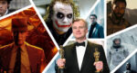 The Odyssey geliyor. Christopher Nolan’ın en iyi filmleri