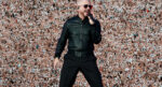 TikTok fikri gerçek oldu. Pitbull ve 22 bin kopyası Guinness Rekorlar Kitabı’nda