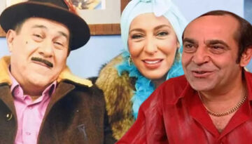 Tiyatronun çınarı Zihni Göktay’a veda. “Beter Ali’ye selam söyle Ethem”