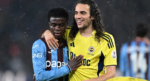 Trabzonspor, 30 milyon euro’luk ayrılığı açıkladı