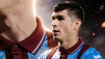 Trabzonspor, bu sezon transferde çok hızlı