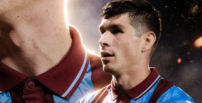 Trabzonspor, bu sezon transferde çok hızlı