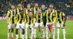 Trabzonspor dört transferi birden açıkladı. Eski Fenerbahçe’liye üç yıllık imza