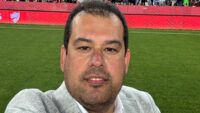 Trabzonspor’un transferlerinde 1 numaraydı, istifa etti. Şaşırtan karar