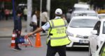 Trafik cezalarında önemli karar. Danıştay ödeme emrini hukuka aykırı buldu