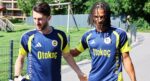 Transfer olmadan önceki süreci anlattı. “Bunu duymak beni heyecanlandırdı”
