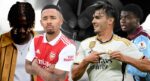 Transfer resmen bitti. Fenerbahçe anlaştı | Galatasaray, İstanbul’a getiriyor | Beşiktaş’ta başkan devrede | Oulai’ye Süper Lig’den teklif