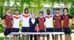 Transfer yasağı kalktı, Süper Lig kulübü 7 imzayı birden açıkladı