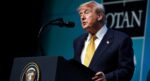 Trump: Hürmüz Boğazı’nı alıyoruz