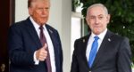 Trump, İsrail Başbakanı Netanyahu’nun Beyaz Saray’da görüşme talep ettiğini belirtti