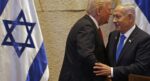 Trump: Netanyahu ABD’de bulunduğu süre boyunca tutuklanmayacak