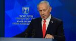 Trump’ın CAATSA ve F-35 açıklamaları Netanyahu’yu telaşlandırdı