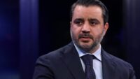 Trump’ın çıkışı sonrası Suriye’den dikkati çeken mesaj