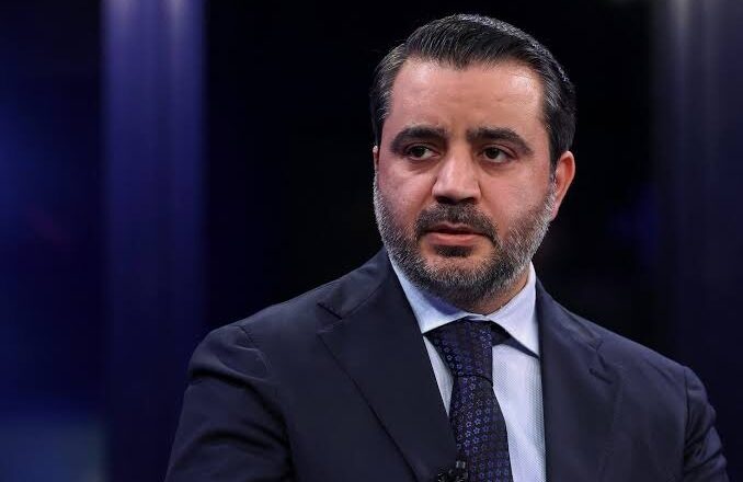 Trump’ın çıkışı sonrası Suriye’den dikkati çeken mesaj