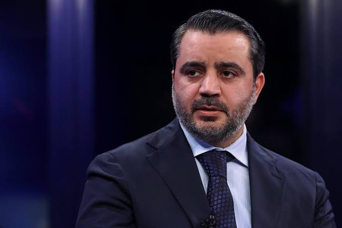 Trump’ın çıkışı sonrası Suriye’den dikkati çeken mesaj