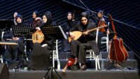 TÜRGEV’in 15 Temmuz programında duygusal anlar