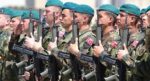 Türk askerinin Somali’deki görev süresi 2 yıl daha uzatıldı