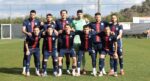 Türk futbolunun fabrikası, 103 yıllık çınar ligden çekildi