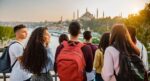 Türk gençlerinin sayısı bile yetti. Tam 117 ülkeyi geride bıraktı, Avrupa’nın en genç nüfuslu ülkesi