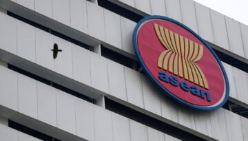 Türkiye, ASEAN’ın Diyalog Ortağı oldu