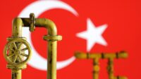 Türkiye ile Irak arasındaki Kerkük petrol anlaşması ne anlama geliyor?