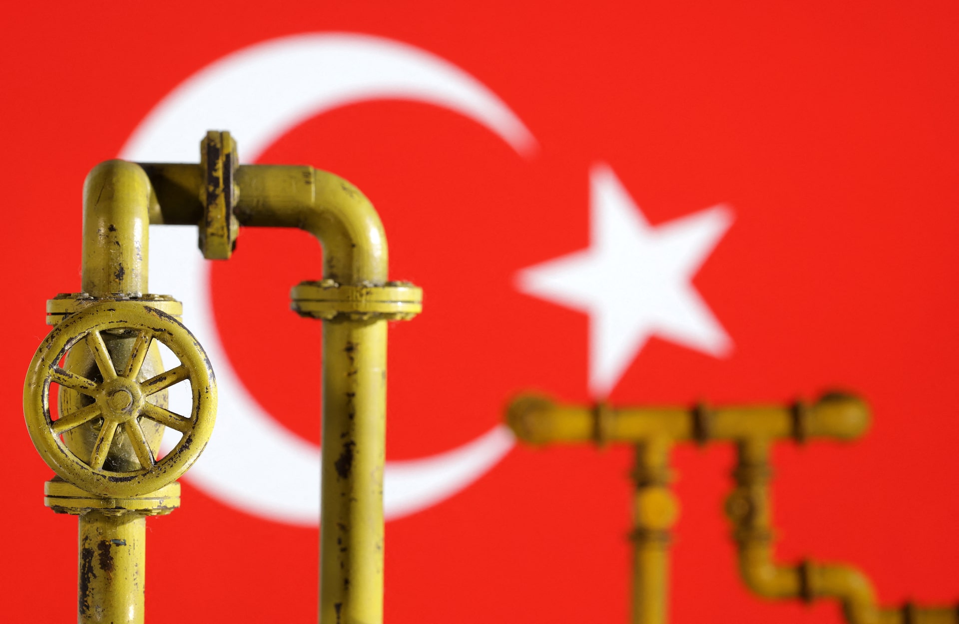Türkiye ile Irak arasındaki Kerkük petrol anlaşması ne anlama geliyor?