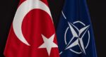 Türkiye-NATO Başlangıç: 1950