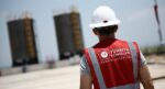 Türkiye’den Kerkük petrolüne stratejik ortaklık