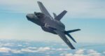 Türkiye’nin F-35 adımı Yunanistan’ı karıştırdı. “Ulusal bir yenilgi”