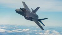 Türkiye’nin F-35 adımı Yunanistan’ı karıştırdı. “Ulusal bir yenilgi”