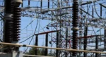 Türkiye’nin günlük elektrik üretim ve tüketimi açıklandı