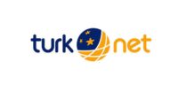 Türknet çöktü mü? Türknet’te internet neden yok, ne zaman gelecek? Türknet’ten açıklama
