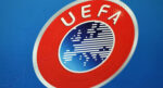 UEFA Şampiyonlar Ligi ikinci eleme turunda 6 maç yapıldı. Fenerbahçe’nin muhtemel rakibi belli oldu