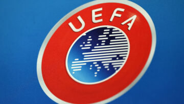 UEFA Şampiyonlar Ligi ikinci eleme turunda 6 maç yapıldı. Fenerbahçe’nin muhtemel rakibi belli oldu