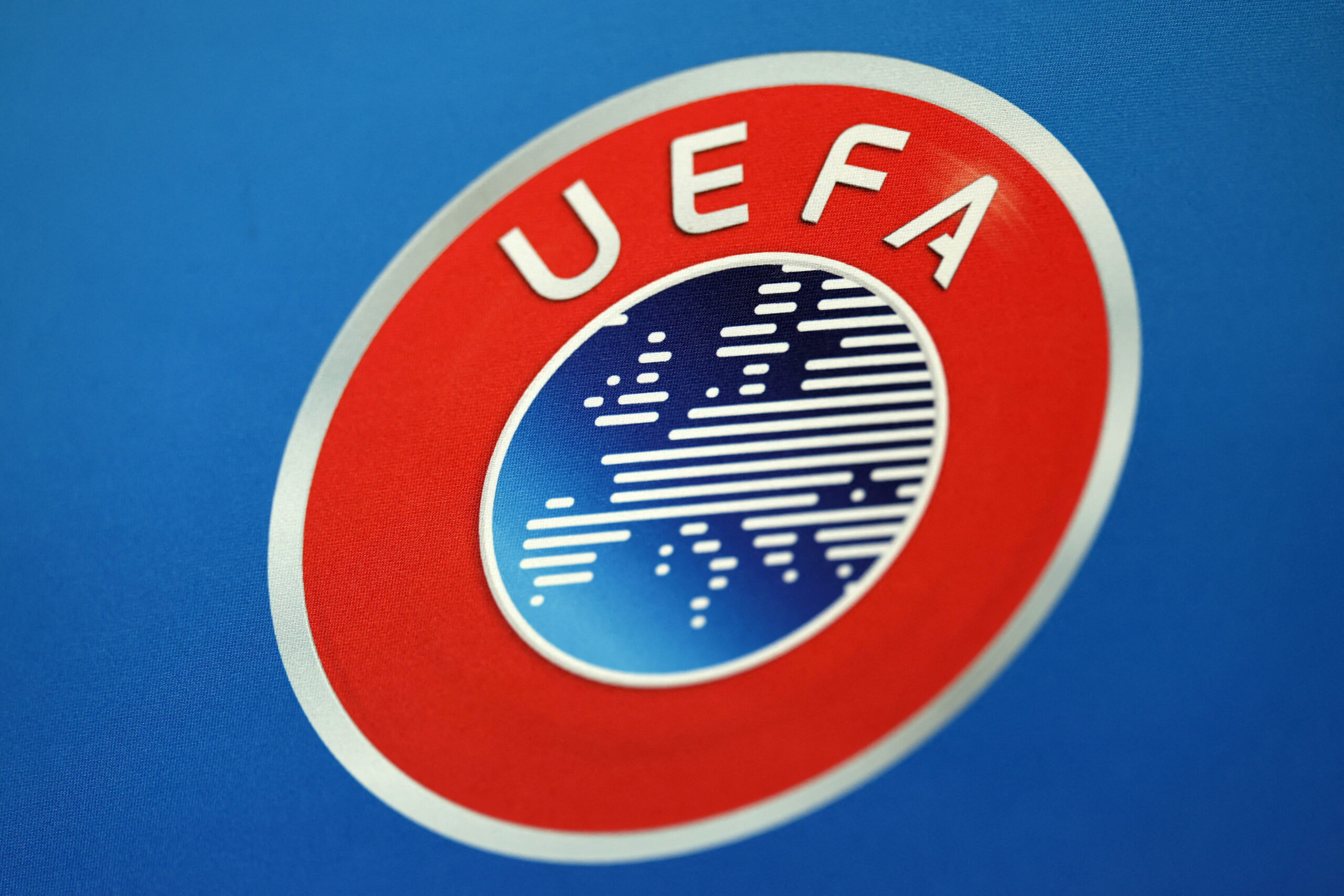 UEFA Şampiyonlar Ligi ikinci eleme turunda 6 maç yapıldı. Fenerbahçe’nin muhtemel rakibi belli oldu