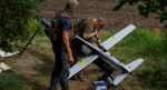 Ukrayna dronlarına neden bu isimleri veriyor?